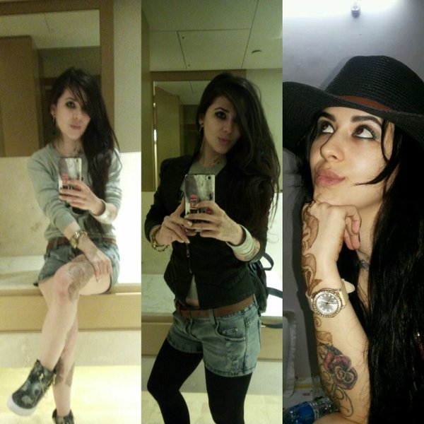 NORSKE NAKENE DAMER EROTIC SHOP Escort in spain real escort service
