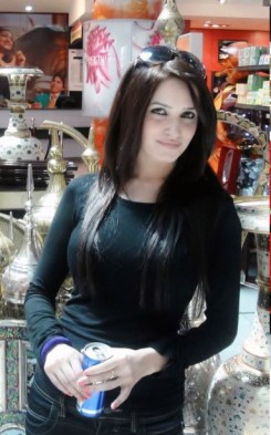 escort 09958397410 Goa Female Escort