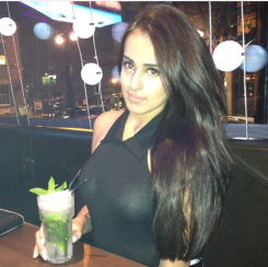 escort 09873440931 Delhi Housewife Escorts