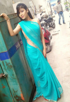 escort 09873440931 Gurgaon Housewife Escorts