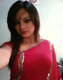 escort 09958397410 Gurgaon Escort Service