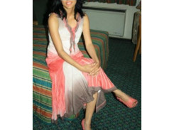 escort Hotel Eros +91+9971969968 Nehru Place Incall Availble 24×7 Incall/outcalls