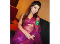 escort Dwarka Itc WelcomHotel +91-98110147453 Models Escort Service Night Fun Outcalls