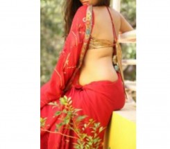escort Only Hotel Escort Service =|9811014745|= In Gurgaon All Five Star Hotels