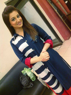 escort Only Hotel Escort Service =|9958397410|= In Gurgaon All Five Star Hotels
