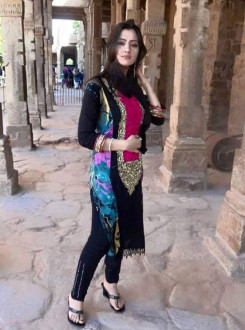 escort 09958916872 Noida Housewife Escorts