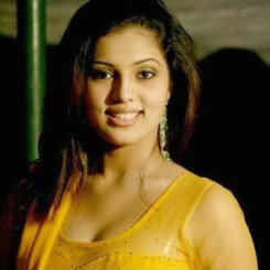 escort Hotel Hyatt Regency Delhi [+91-9958397410] Female Escort Service In Five Star