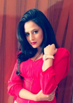 escort Hotel Shangri-La Eros |09958916872| Female Escort service In Connaught Place