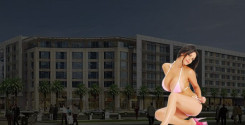 escort CALL GIRL IN DELHI [+91-981101-4745]STAR HOTEL THE ROYAL PLAZA,ESCORT SERVICE C-PLACE-24/7Night-