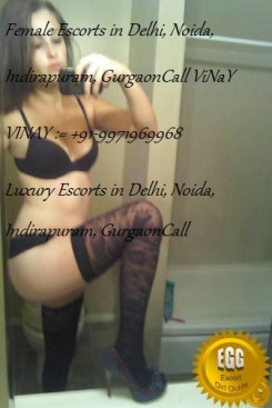 escort Escort Service Near The Leela Palace Hotel 9971969968 Call Girls Service Chanakya Puri,