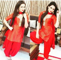 escort INDIAN~Girls Hotel Shanti Palace |+91-9811O14745| Escort Service /Night Call Girl Delhi/ncr