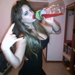escort Real Model- Hotel The Lalit Escort |+91-9811~O14~745| Service-Night Call Girls Delhi