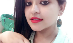 escort Hotel The Imperial Escort Service !!*09971~969~968*!! Night Call Girls 24×7 IN&Outcall