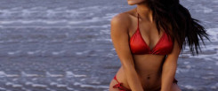 escort Model In Hotel The Suryaa New Delhi {+91-9811014745} Female Escort Service | Call Girls