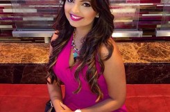 escort Hotel Clarks Inn Suites {+91-9971969968} Escort Service In Five Star | Outcall Girls