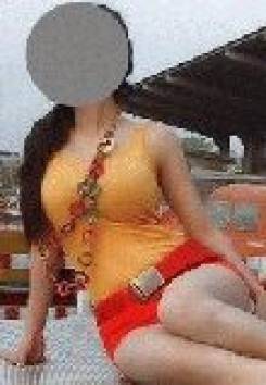 escort Hotel Vivanta by Taj – Ambassador {+91-9971969968} Escort Service In Five Star | Outcall Girls