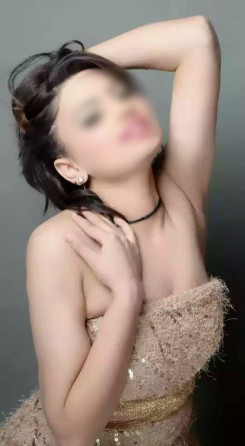 escort Escort Service +91-9811014745 Near Mosaic Hotels | Five Star Hotel Call Girls