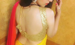 escort Escort Service +91-9811014745 Near Hotel Hyatt Regency | Five Star Hotel Call Girls