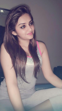 escort Hotel-:Outcall Country Inn Escort Service |+91-9971-969-968| Night Call Girls Delhi/Ncr