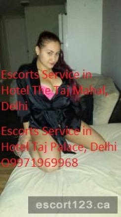 escort Indian Girls- Hotel Jaypee Vasant Continental {*-O9811-014-745-*} Escort Service In Delhi 5* Hotels