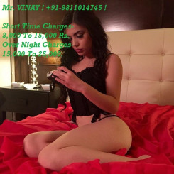 escort Hot Escort Service Taj Palace Hotel {+91-9971969968| Night Call Girls Five Star Hotel