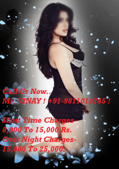 escort High CLass Escort Service The Claridges Hotel {+91-9971969968| Night Call Girls Five Star Hotel