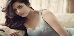 escort British-Escort Service In Jaypee Vasant Continental !O9811O14745! Hotel / Night Call Girl Delhi
