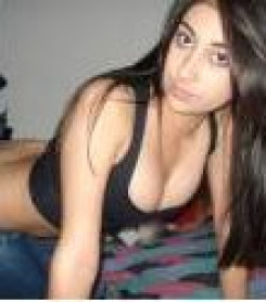 escort Real-: |O98110-14745 | Hotel The Grand-Escort Service In Delhi/Ncr Five Star Hotels