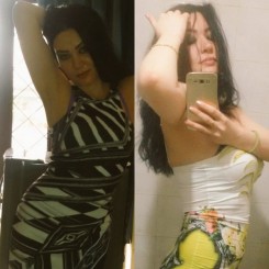 escort British Models -!099719-69968!- Gurgaon ( Hotel The Obeori ) Escort Service Night Call Girls