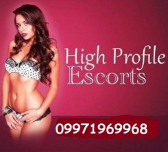 escort Hotel The Taj Mahal Escort Service -*-098110-14745-*- For Vip Female Call Us Now Delhi/Ncr