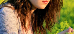 escort Stunning-Beauty The Taj Mahal Hotel {O-9971-969-968} Escort Service | With Amazing Beauty Fun
