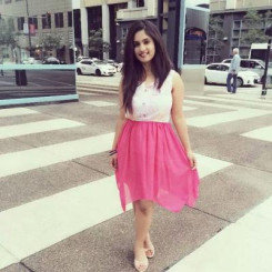 escort Call Girls In Airocity 9971123720 Adult Escort ServiCe In Delhi Ncr