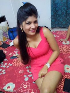 escort monagupta