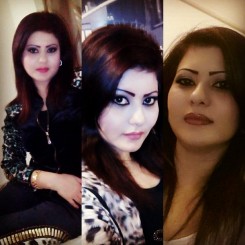 escort Enjoy-Hotel Vivanta by Taj |O9811O-14745| Female Escort Service / Night Call Girls Delhi