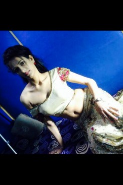 escort Enjoy-Hotel The Lalit |O9811O-14745| Female Escort Service / Night Call Girls Delhi