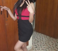 escort Enjoy-Hotel ITC Maurya |O9811O-14745| Female Escort Service / Night Call Girls Delhi