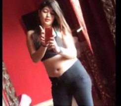 escort Enjoy-Hotel The Roseate |O9811O-14745| Female Escort Service / Night Call Girls Delhi