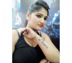 escort Enjoy-Hotel Le Méridien |O9811O-14745| Female Escort Service / Night Call Girls Delhi