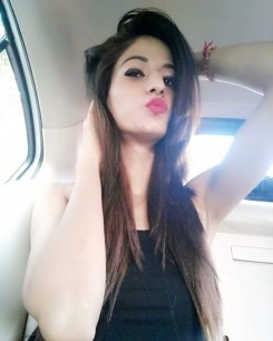 escort Enjoy-Hotel Sheraton |O9811O-14745| Female Escort Service / Night Call Girls Delhi