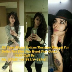 escort Real-: |O98110-14745 | Hotel Golden Tulip-Escort Service In Delhi/Ncr Five Star Hotels