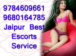 escort Where to Find Call Girls in Jaipur Malviya Nagar? 9680164785