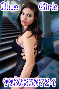 escort 9930358724 High Profile Escorts Andheri Independent Mumbai Escorts