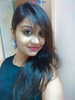 escort Escorts18 – independent call girls,Jaipur escort female model services