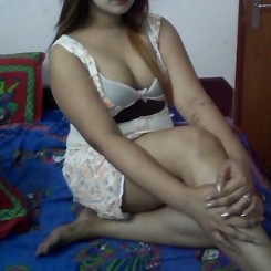 escort Call girls for one night 9873318137