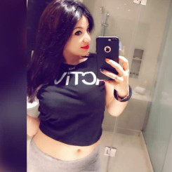 escort sanjana singh