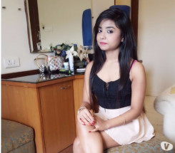 escort Shivani Sharma