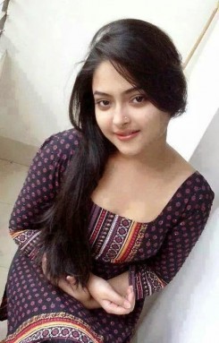 escort Rekha Jangid