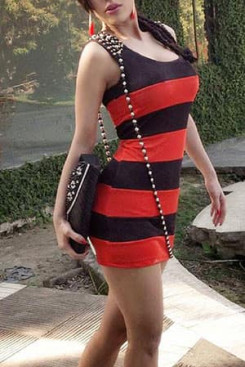 escort Ahana Jain