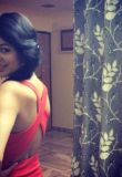 escort Sumona Arora