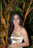 escort Simran Khanna